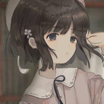 99年听障小伙复刻出柯南蝴蝶结变声器