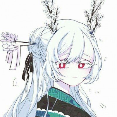 出生4天被秤砣砸中女婴父亲发声