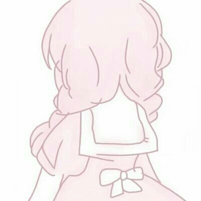 严重关切日本部署远程导弹