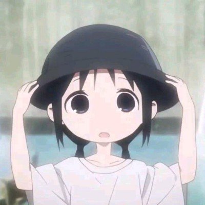 一图读懂家庭应急物资该备什么