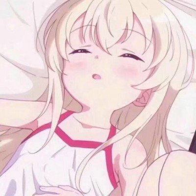 兰戈