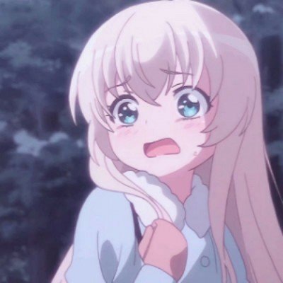 宗馥莉罢免销售负责人