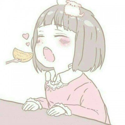 阿联酋退群震惊市场